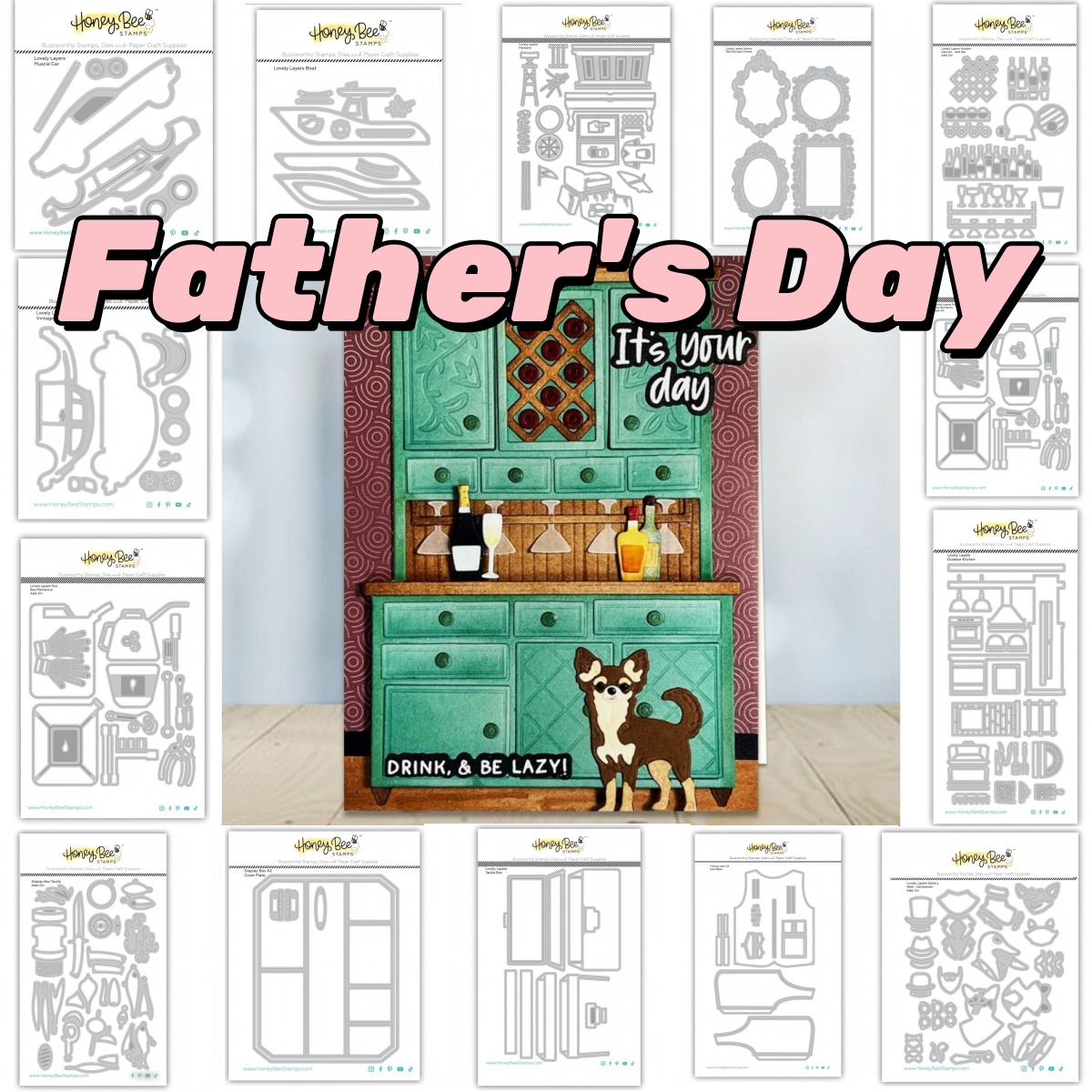 Cabinet Wet Bar Add on Mancave - Outdoor Furniture Diy 评论和价格