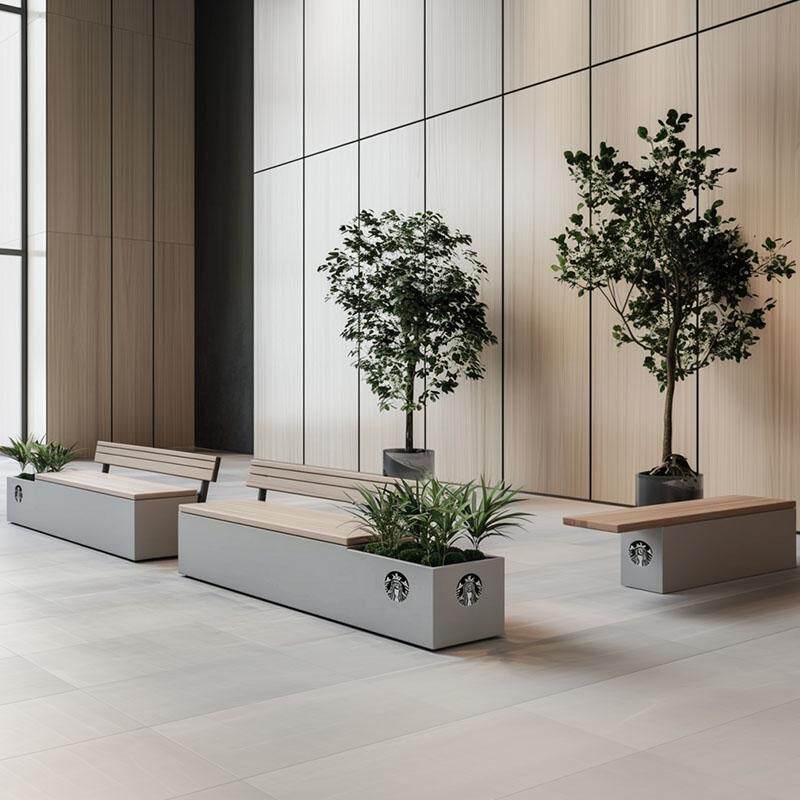Italian Creative Outdoor Garde - Outdoor Furniture In Store 评论和价格