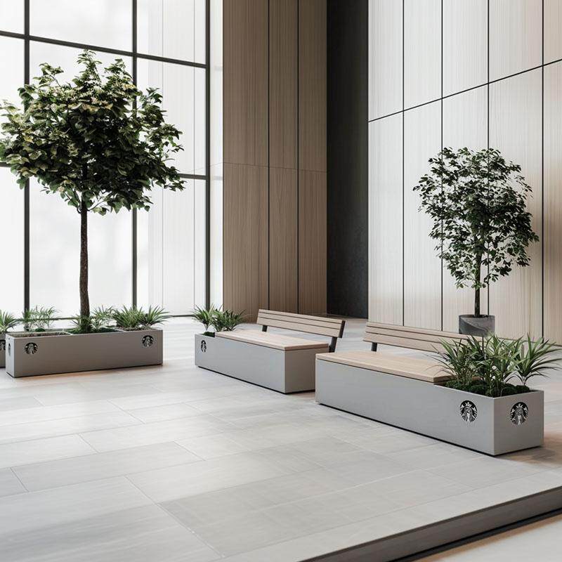 Italian Creative Outdoor Garde - Outdoor Furniture In Store 评论和价格