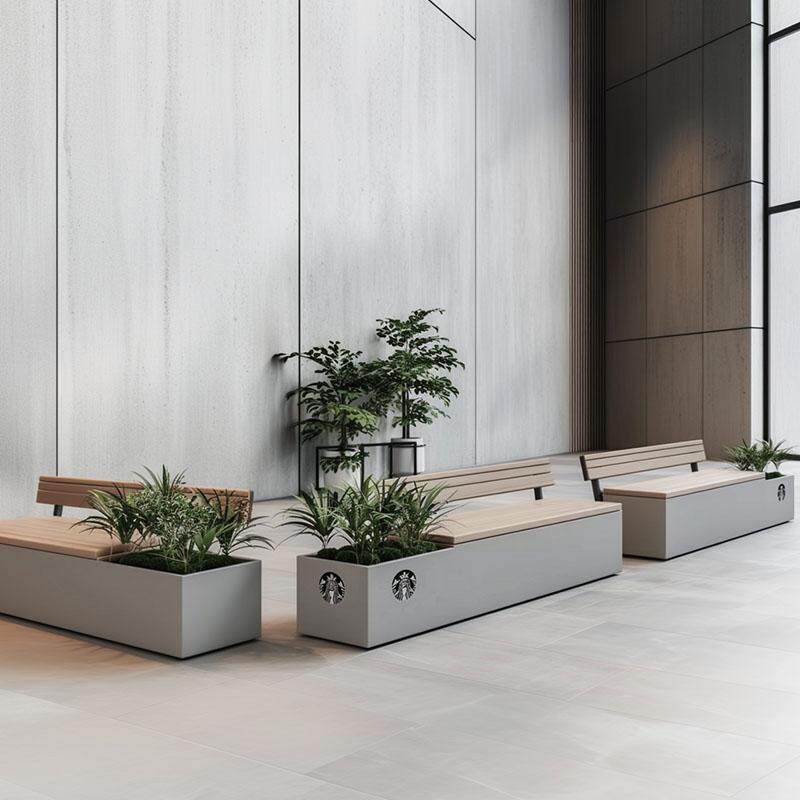 Italian Creative Outdoor Garde - Outdoor Furniture In Store 评论和价格
