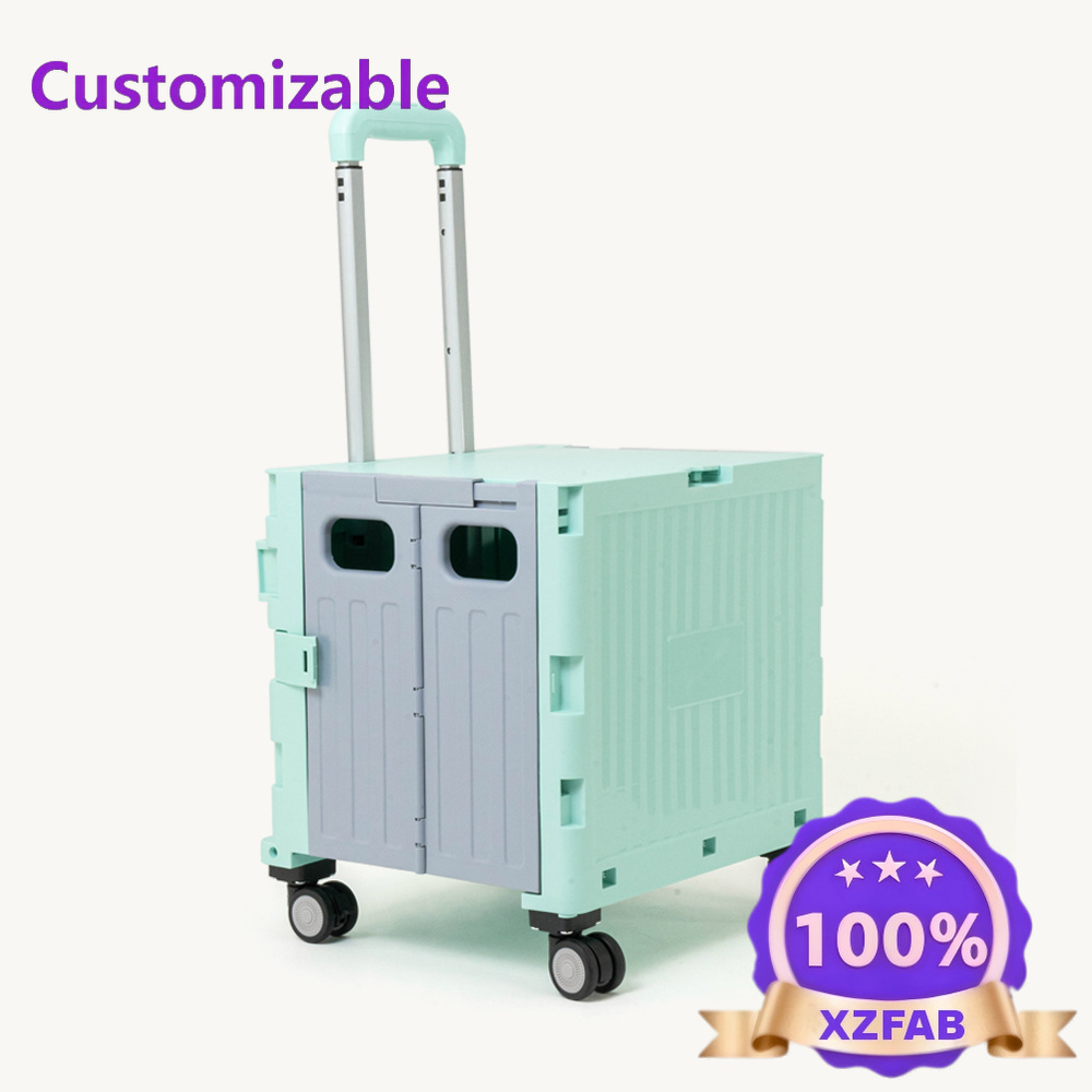 Factory Direct 2026 Custom Wat - Outdoor Furniture In Store 评论和价格