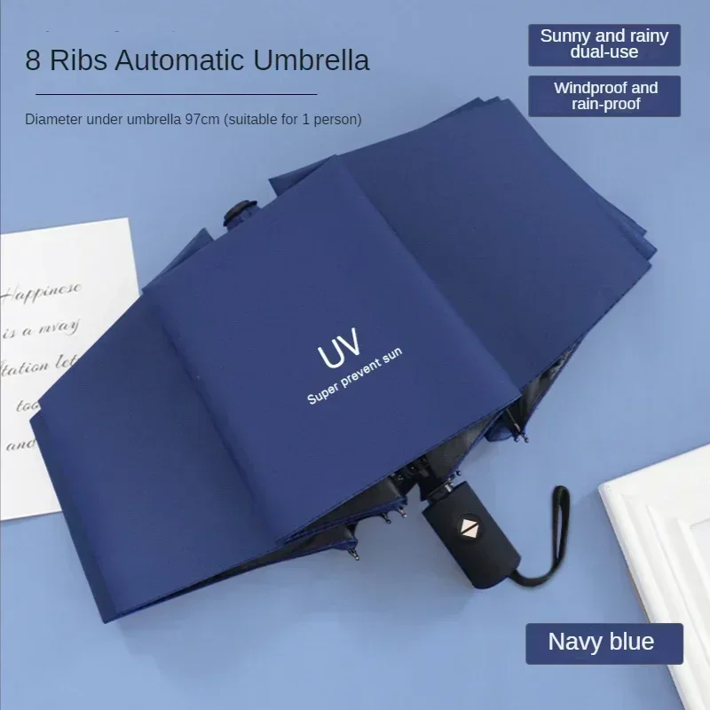 Bestseller UV Protection Foldi - Parasol Umbrella Large 评论和价格