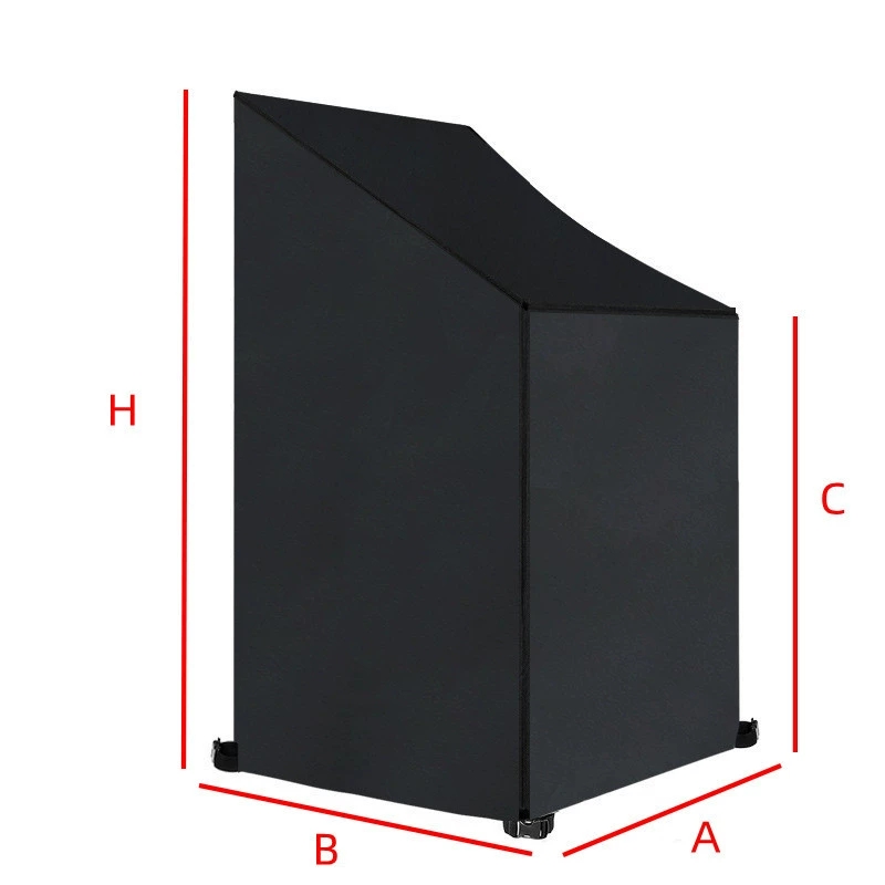 Waterproof Black Outdoor Furni - Outdoor Furniture Diy 评论和价格