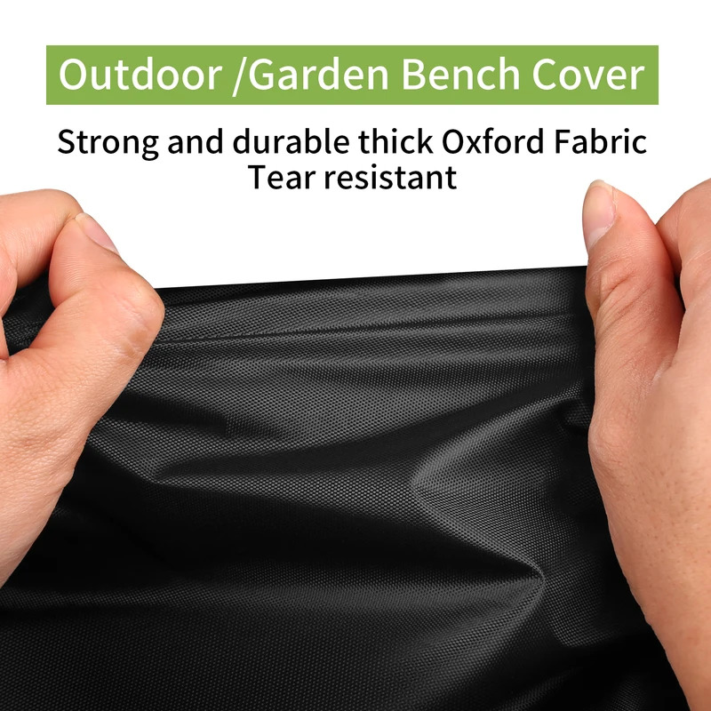 Waterproof Black Outdoor Furni - Outdoor Furniture Diy 评论和价格