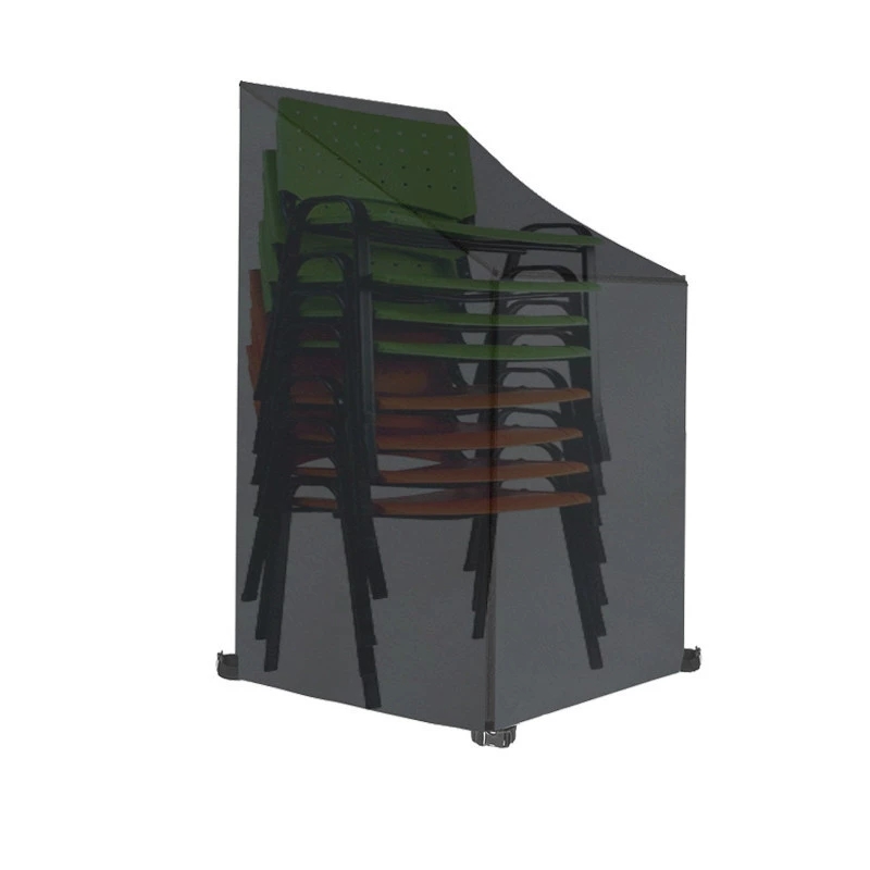 Waterproof Black Outdoor Furni - Outdoor Furniture Diy 评论和价格
