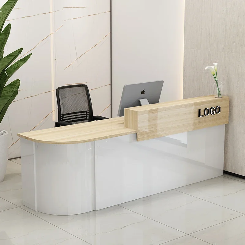 Cash Table Aesthetics Counter  - Outdoor Furniture In Store 评论和价格