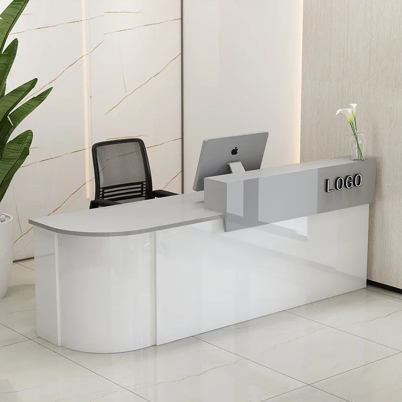 Cash Table Aesthetics Counter  - Outdoor Furniture In Store 评论和价格