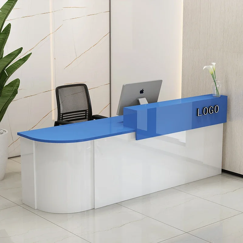 Cash Table Aesthetics Counter  - Outdoor Furniture In Store 评论和价格