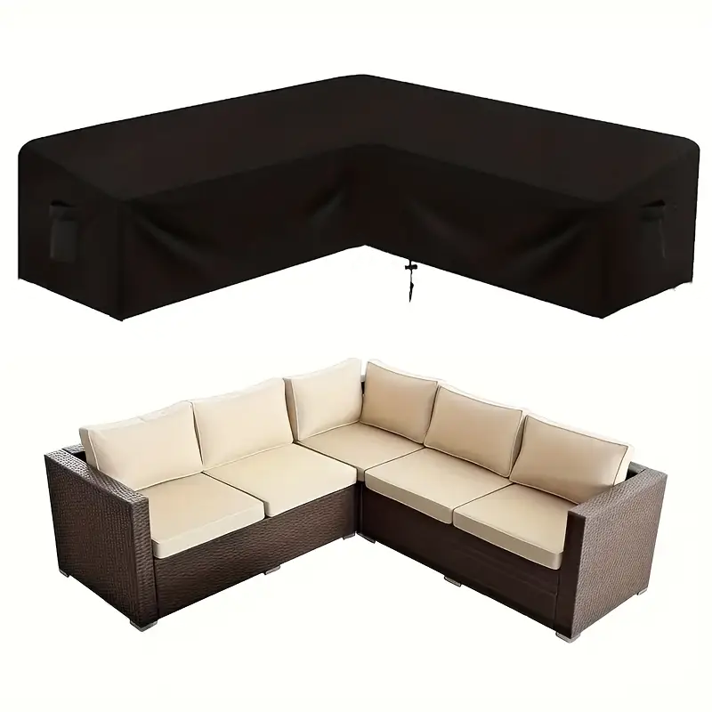 eavy-Duty Outdoor V-Shaped Fur - Outdoor Furniture Table 评论和价格