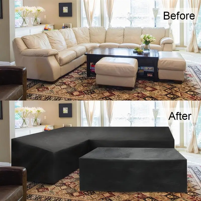 eavy-Duty Outdoor V-Shaped Fur - Outdoor Furniture Table 评论和价格