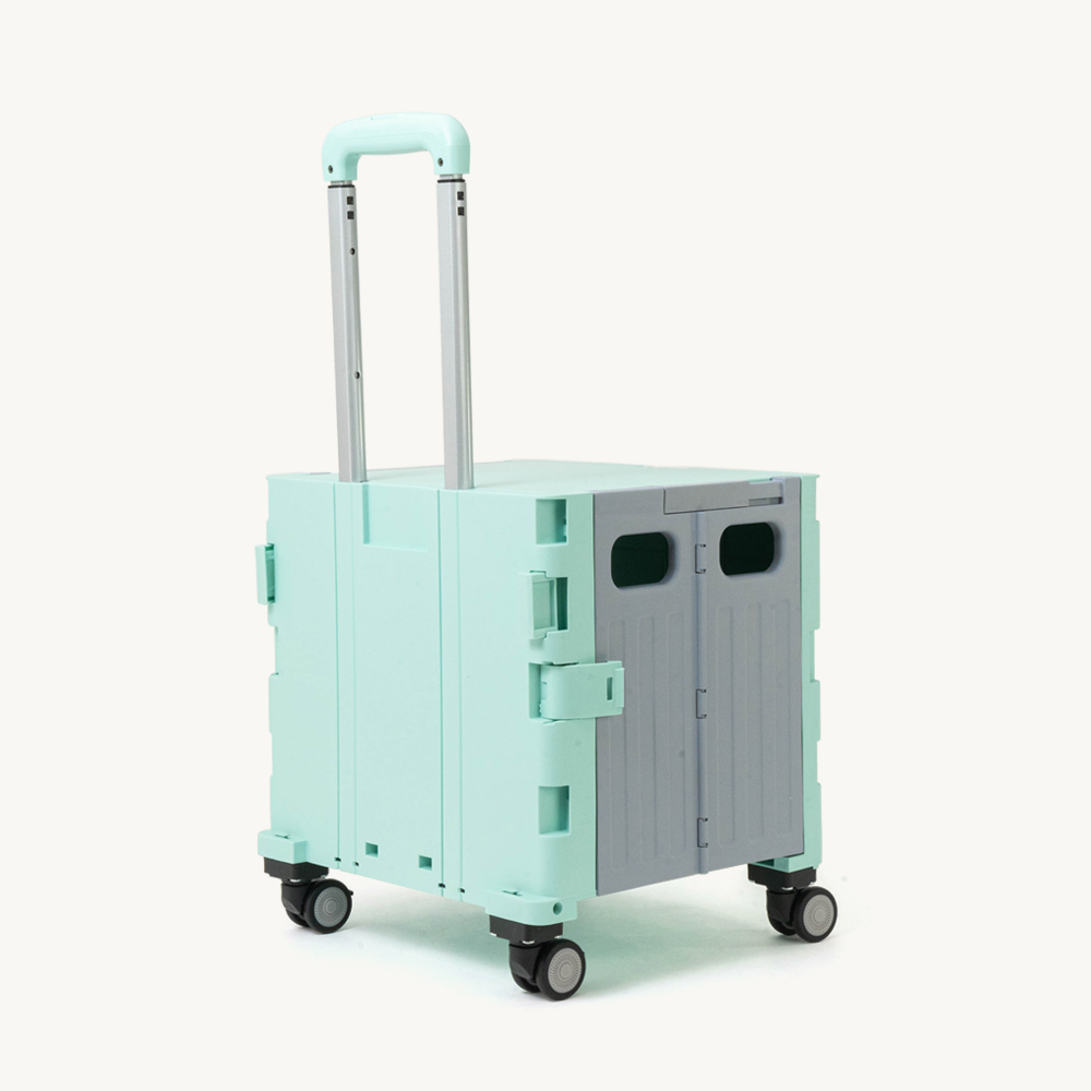 Custom Waterproof Supermarket  - Outdoor Furniture In Store 评论和价格
