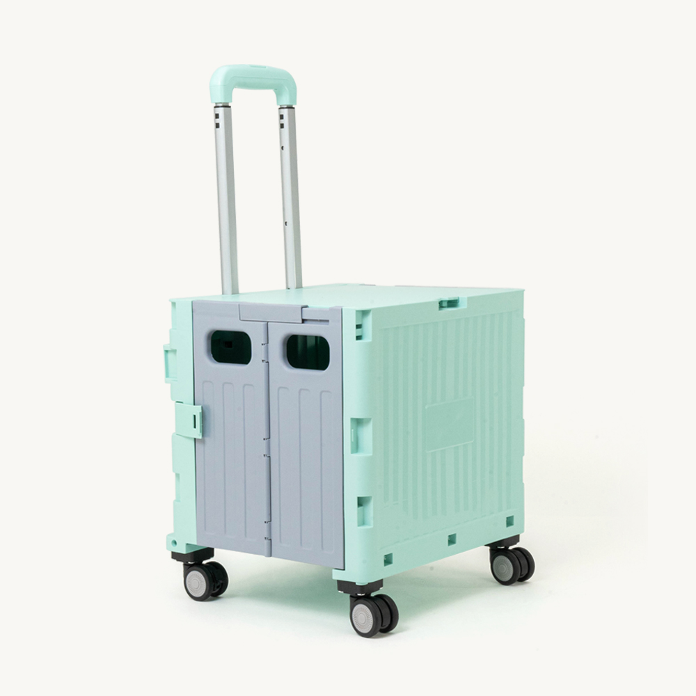 Custom Waterproof Supermarket  - Outdoor Furniture In Store 评论和价格