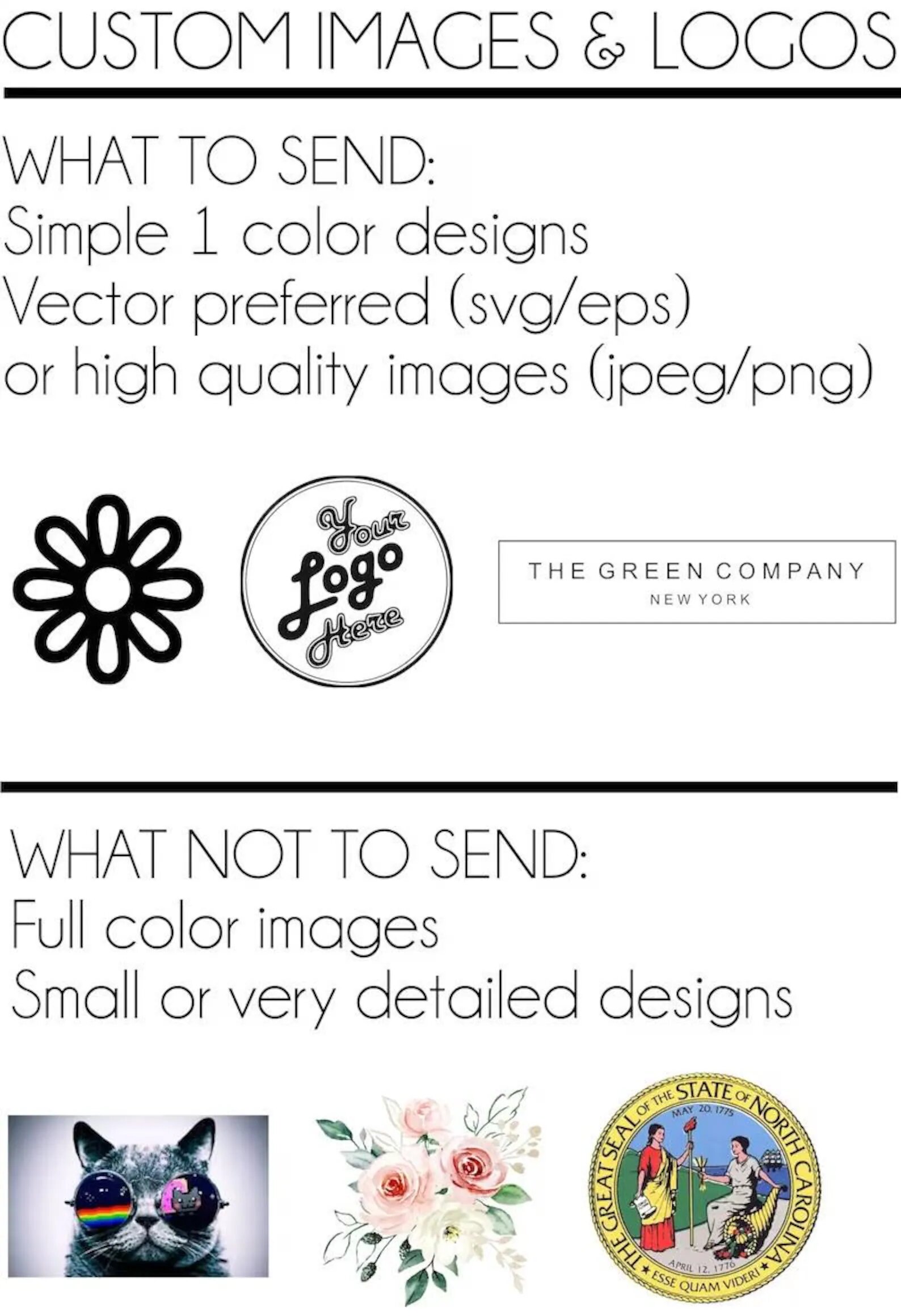 Leaf wreath decal for front st - Outdoor Furniture In Store 评论和价格