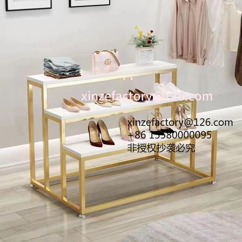 Customizable shopping mall, hi - Outdoor Furniture In Store 评论和价格