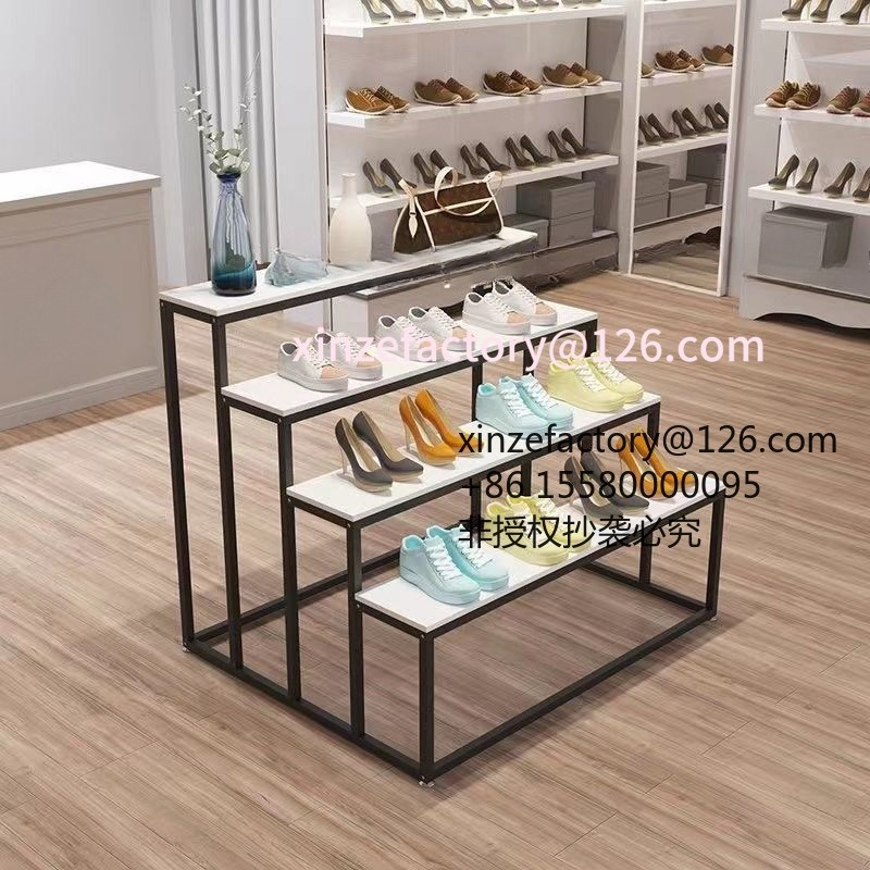 Customizable shopping mall, hi - Outdoor Furniture In Store 评论和价格