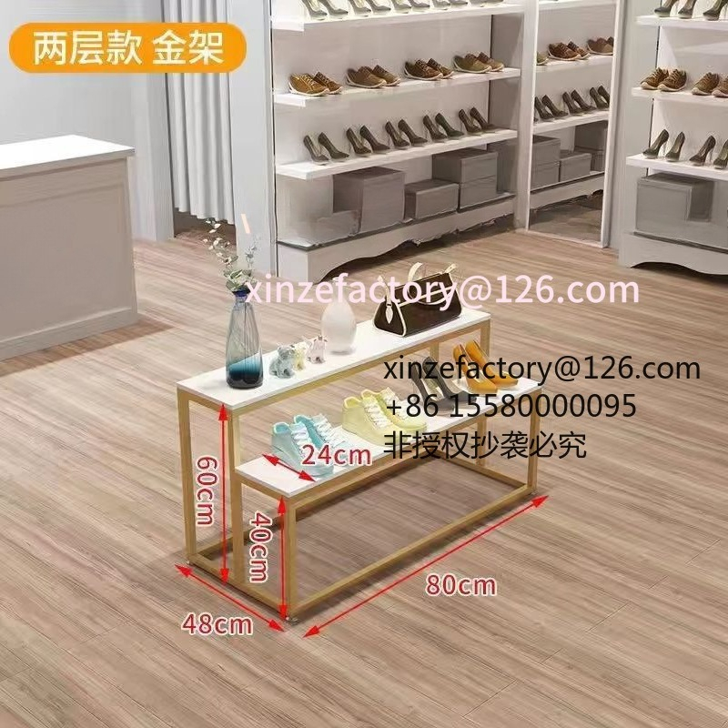 Customizable shopping mall, hi - Outdoor Furniture In Store 评论和价格