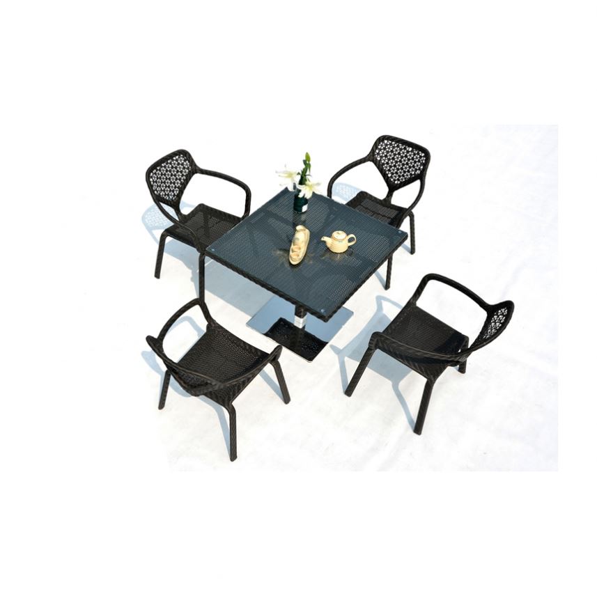 Factory Sale Various Widely Us - Outdoor Furniture Used For Sale 评论和价格