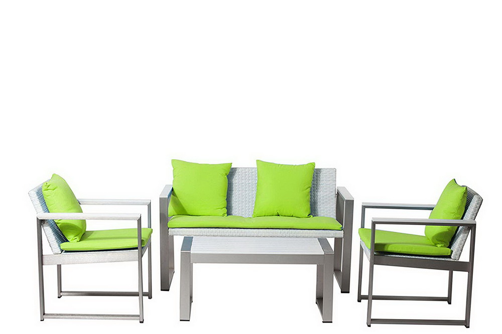 OR- Sale Hotel Resort New Desi - Outdoor Furniture Used For Sale 评论和价格