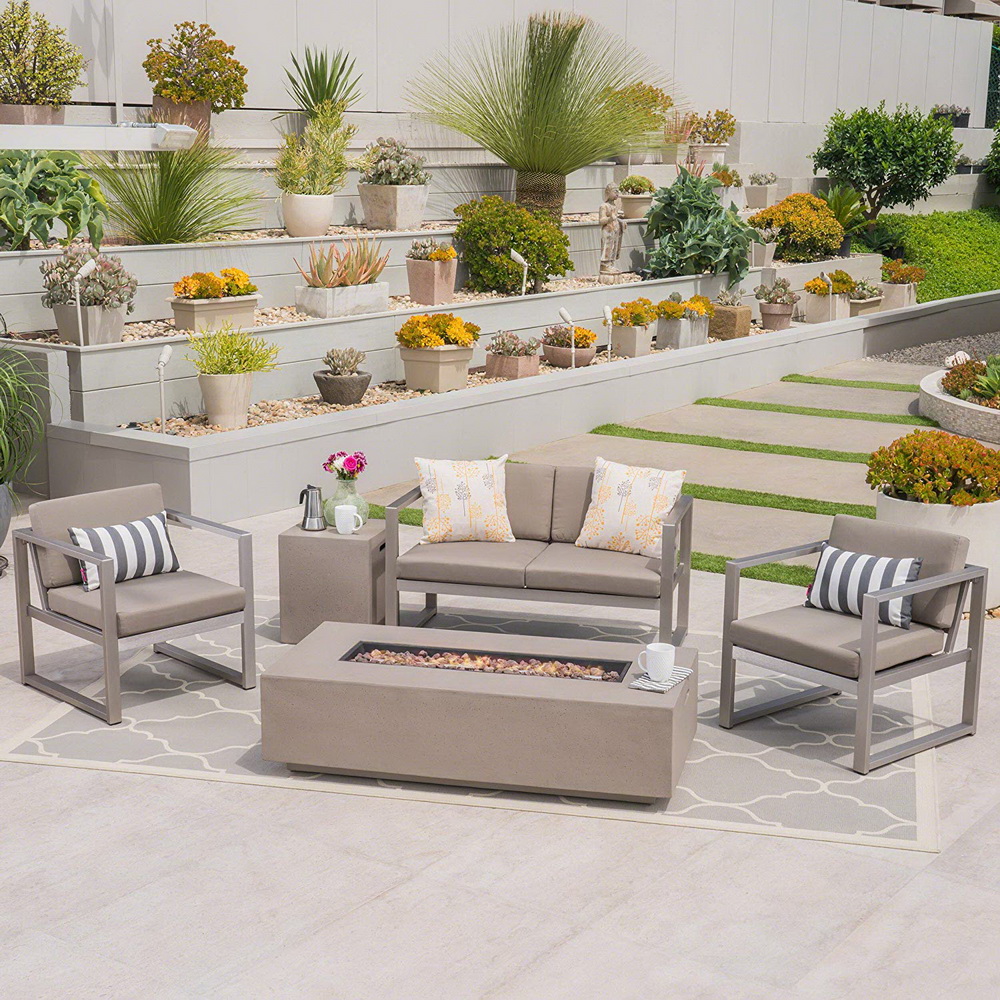 OR- Sale Hotel Resort New Desi - Outdoor Furniture Used For Sale 评论和价格