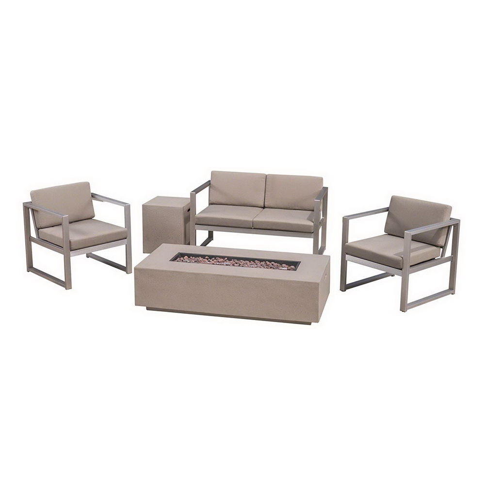 OR- Sale Hotel Resort New Desi - Outdoor Furniture Used For Sale 评论和价格