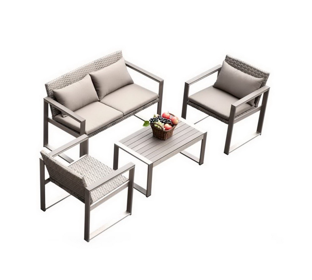 OR- Sale Hotel Resort New Desi - Outdoor Furniture Used For Sale 评论和价格