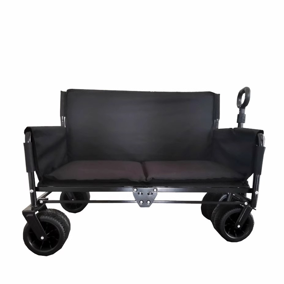 JXFT Multifunctional Four-Whee - Outdoor Furniture Table 评论和价格
