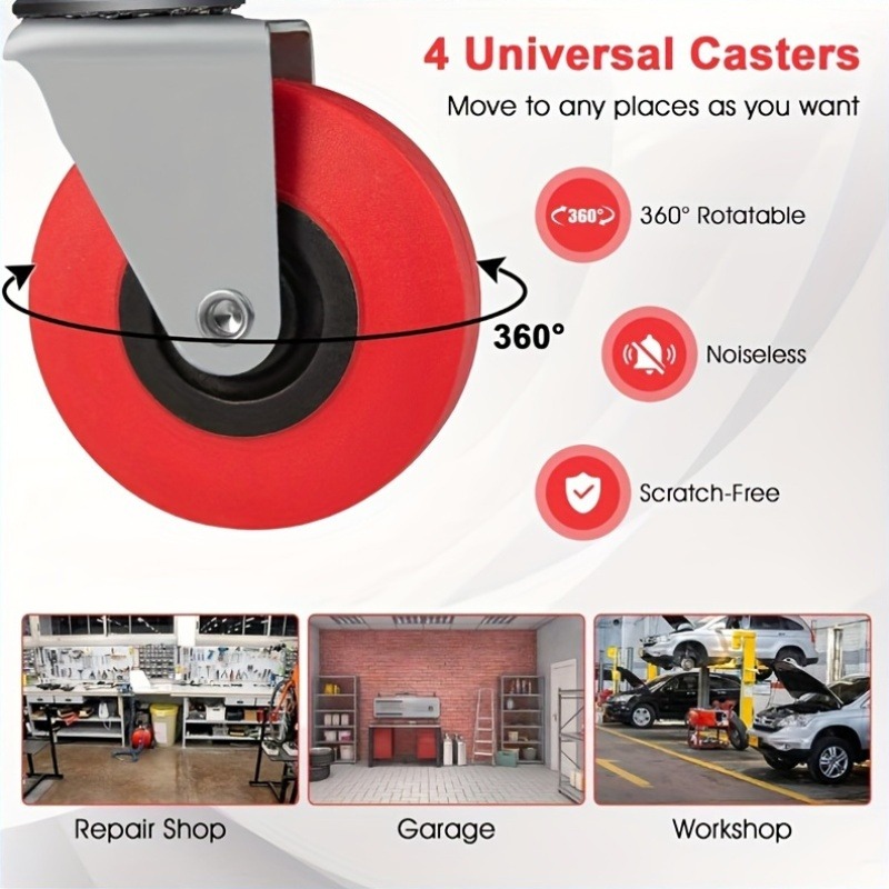 2-in-1 folding tool stool, mai - Outdoor Furniture In Store 评论和价格