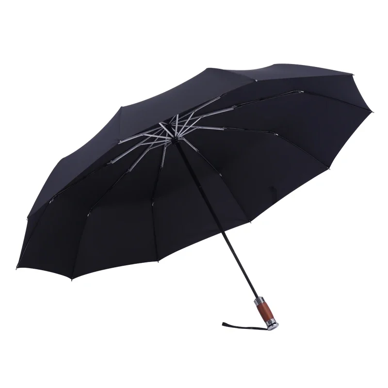 Automatic Umbrella Large Paras - Parasol Umbrella Large 评论和价格