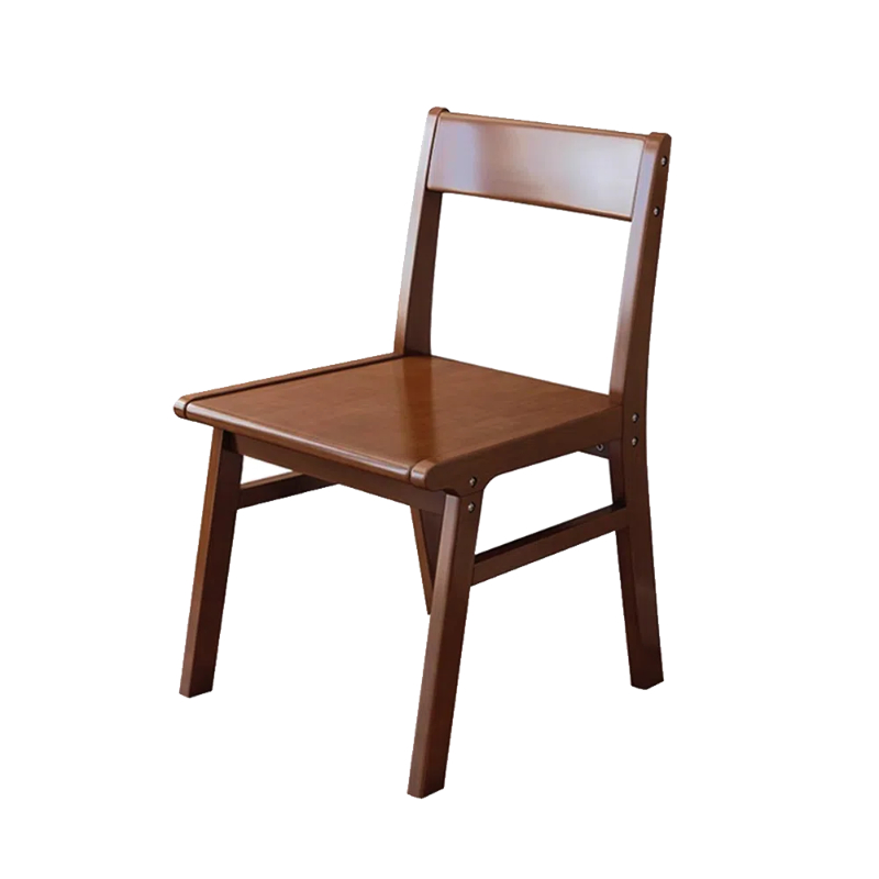 Bar Stools Makeup Chair Nordic - Outdoor Furniture In Store 评论和价格