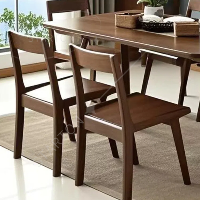Bar Stools Makeup Chair Nordic - Outdoor Furniture In Store 评论和价格