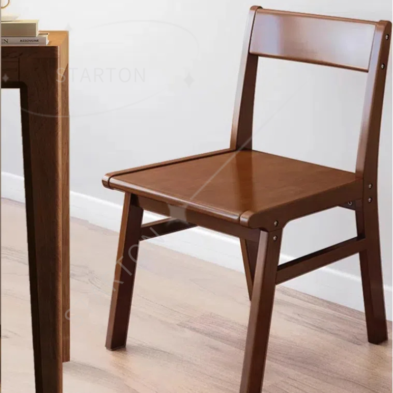 Bar Stools Makeup Chair Nordic - Outdoor Furniture In Store 评论和价格