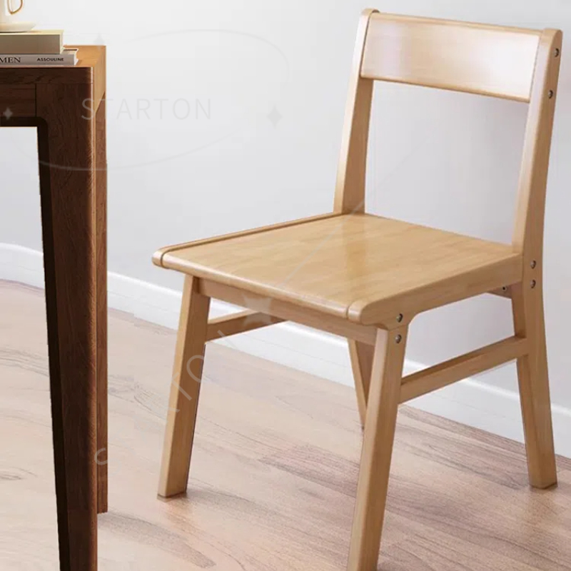 Bar Stools Makeup Chair Nordic - Outdoor Furniture In Store 评论和价格