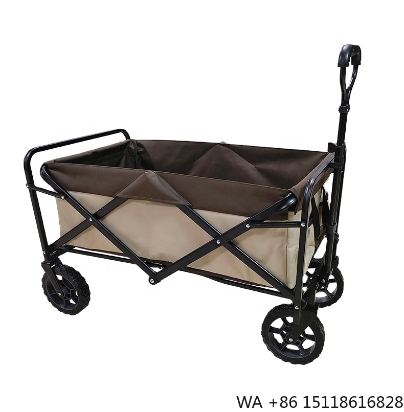 2026 Light Weight Portable Uti - Outdoor Furniture Table 评论和价格