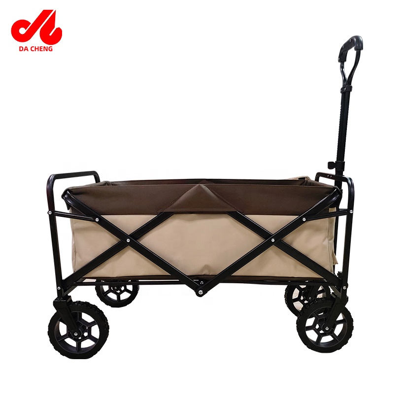 2026 Light Weight Portable Uti - Outdoor Furniture Table 评论和价格