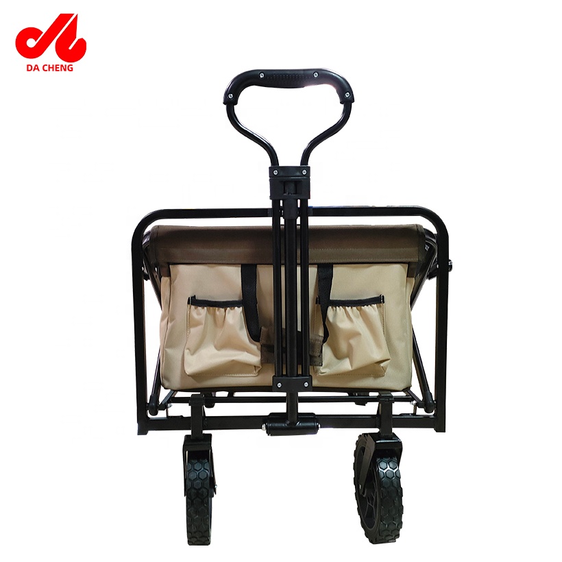 2026 Light Weight Portable Uti - Outdoor Furniture Table 评论和价格