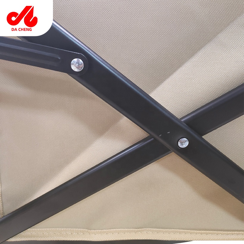 2026 Light Weight Portable Uti - Outdoor Furniture Table 评论和价格