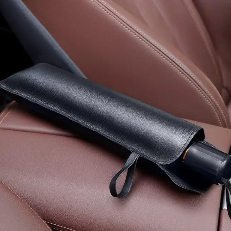 1PCS Large Anti UV Car Parasol - Parasol Umbrella Large 评论和价格
