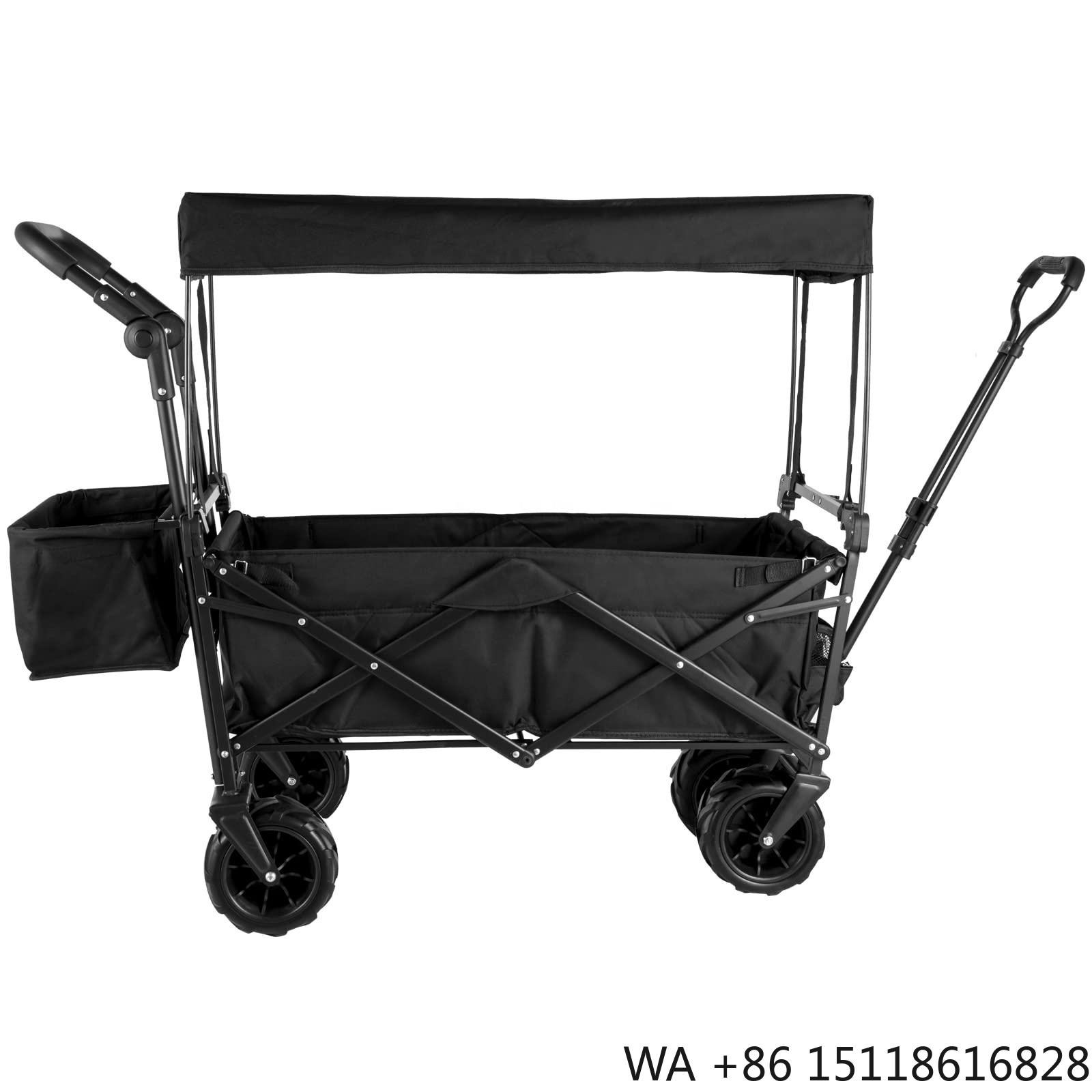 Outdoor Camping Folding Utilit - Outdoor Furniture Table 评论和价格