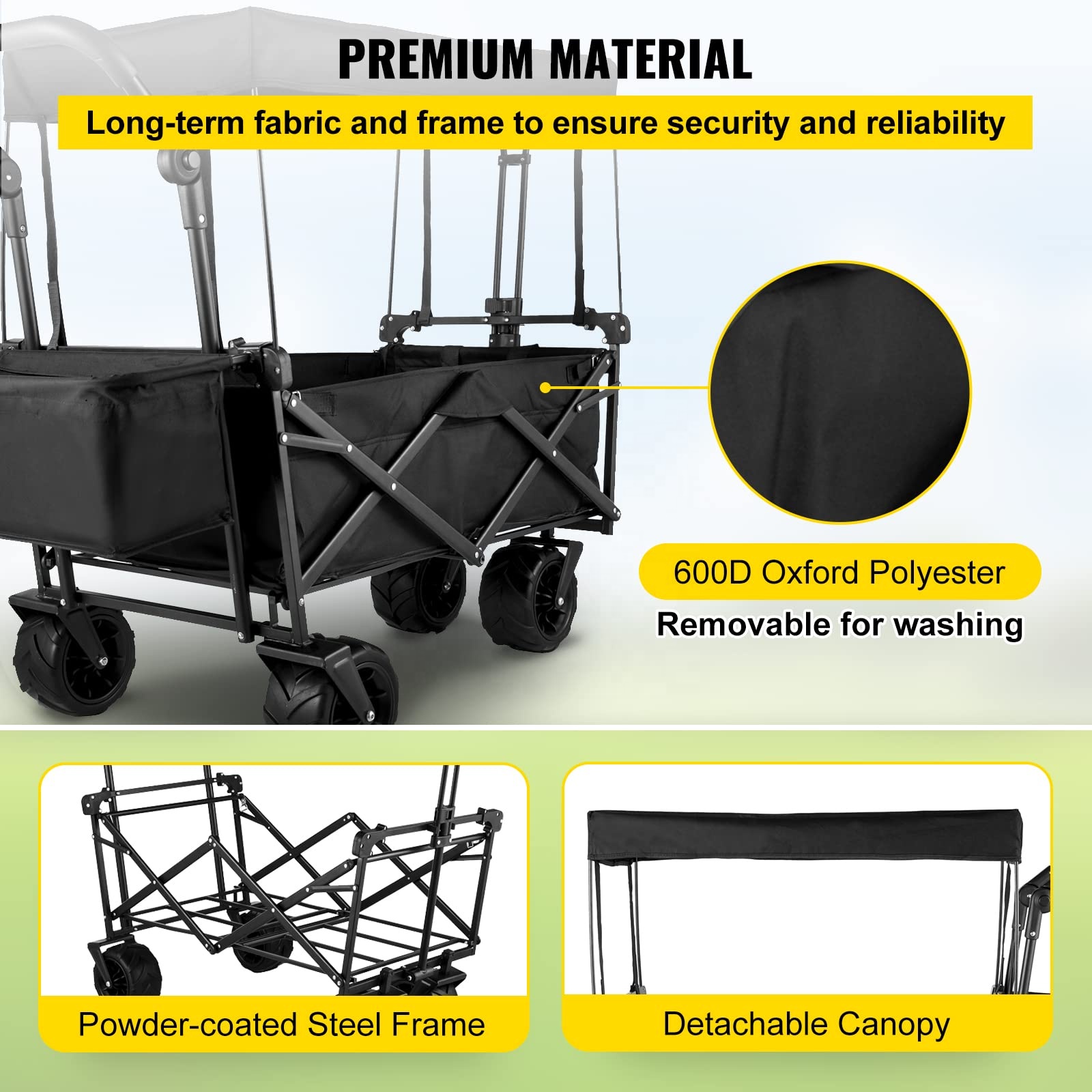 Outdoor Camping Folding Utilit - Outdoor Furniture Table 评论和价格