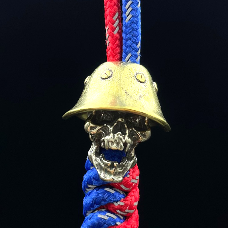 Death Skull Soldier Bullet Hel - Outdoor Furniture Diy 评论和价格