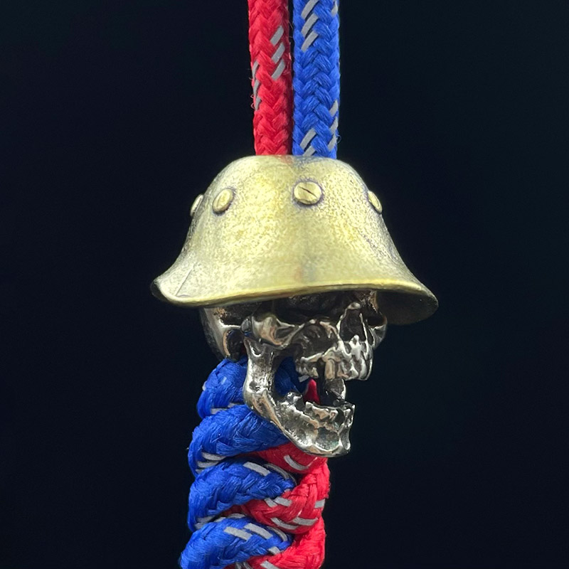 Death Skull Soldier Bullet Hel - Outdoor Furniture Diy 评论和价格