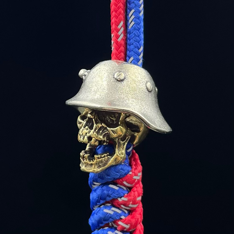 Death Skull Soldier Bullet Hel - Outdoor Furniture Diy 评论和价格