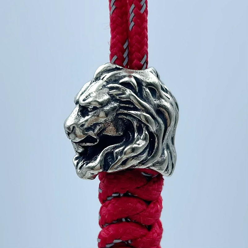 Lion King Head Sculpture Brass - Outdoor Furniture Diy 评论和价格