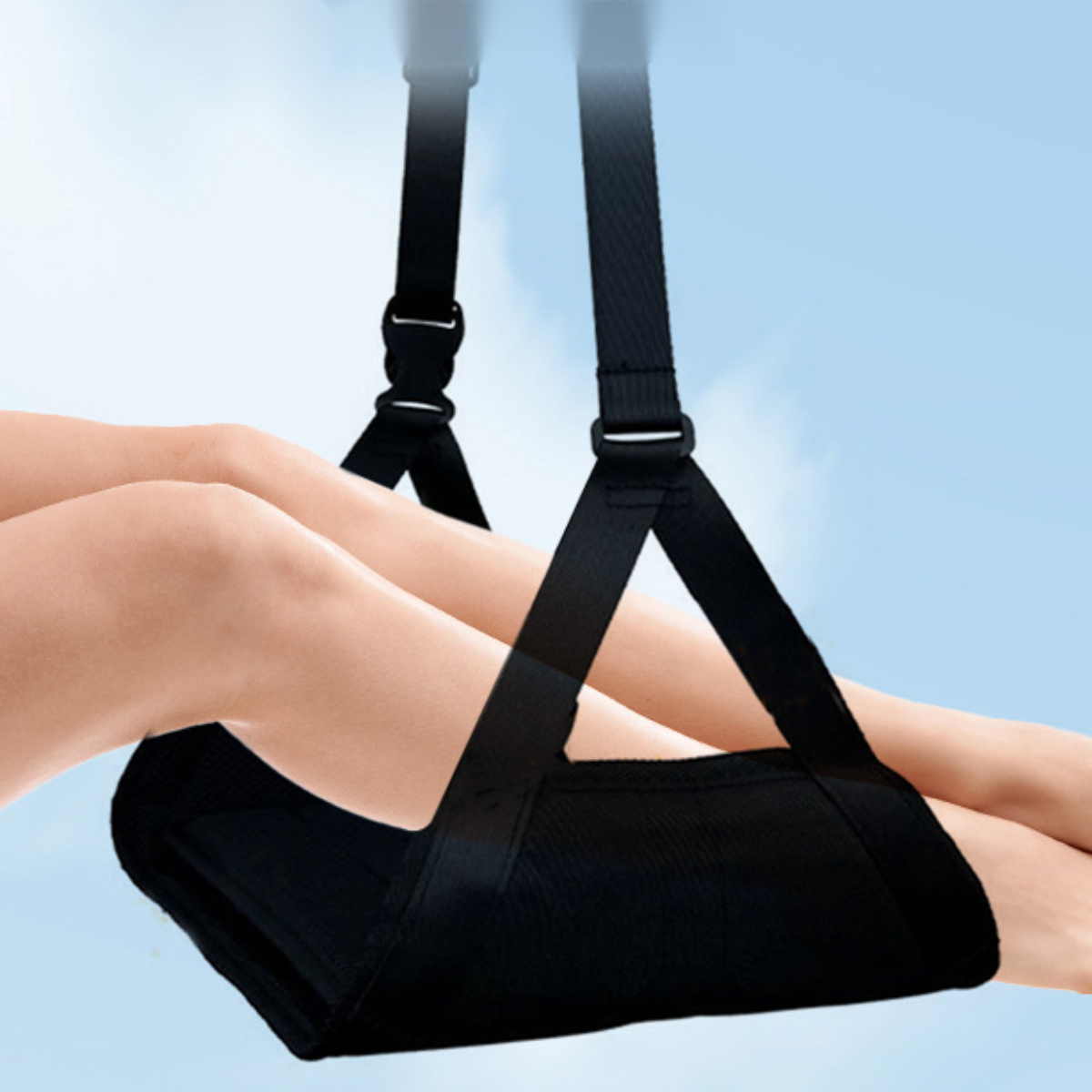 The 1PC travel rest hammock ca - Outdoor Furniture In Store 评论和价格