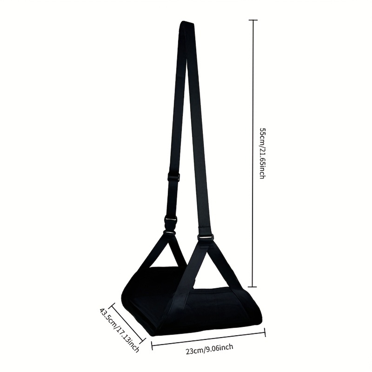 The 1PC travel rest hammock ca - Outdoor Furniture In Store 评论和价格