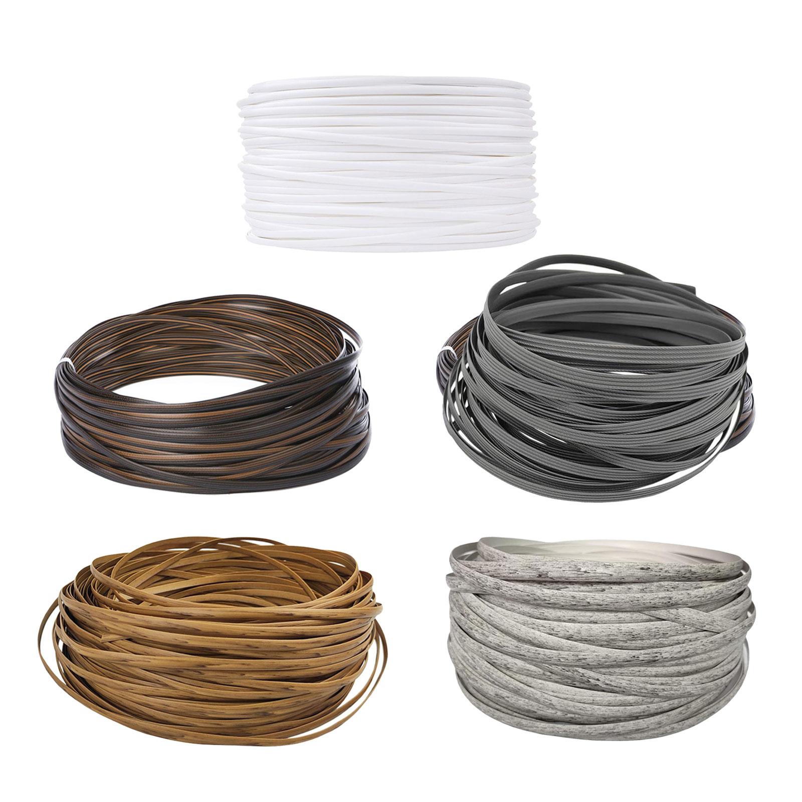 DIY Woven Rattan Repair Flat S - Outdoor Furniture Diy 评论和价格