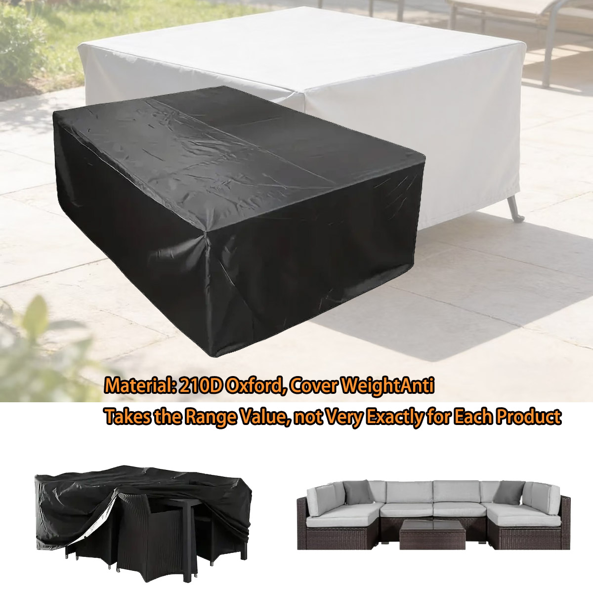 600 Sizes Outdoor Furniture Co - Outdoor Furniture Table 评论和价格
