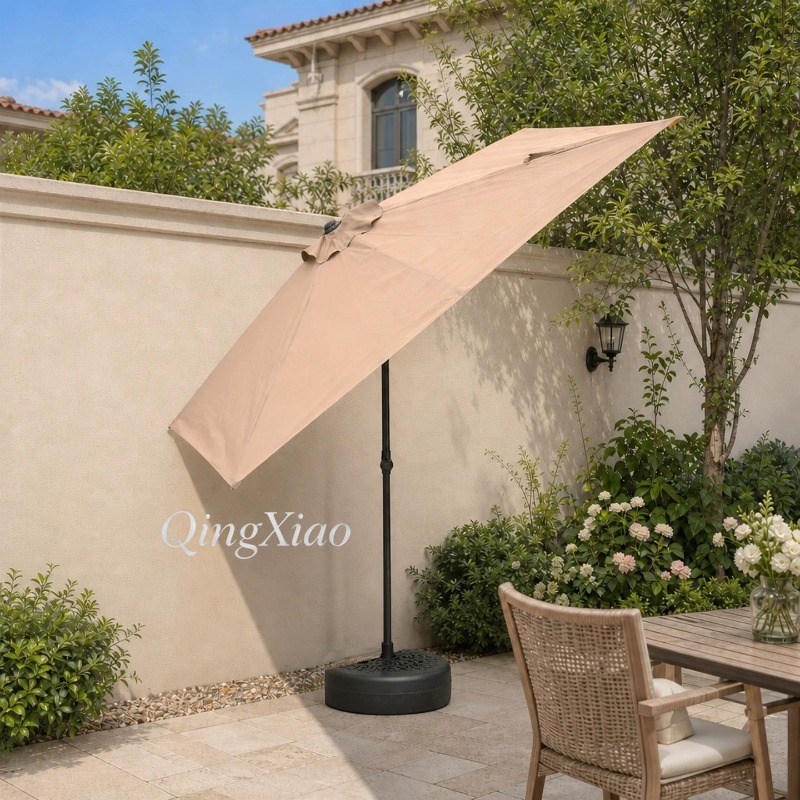 Outdoor Side Against Wall Sun  - Outdoor Furniture In Store 评论和价格