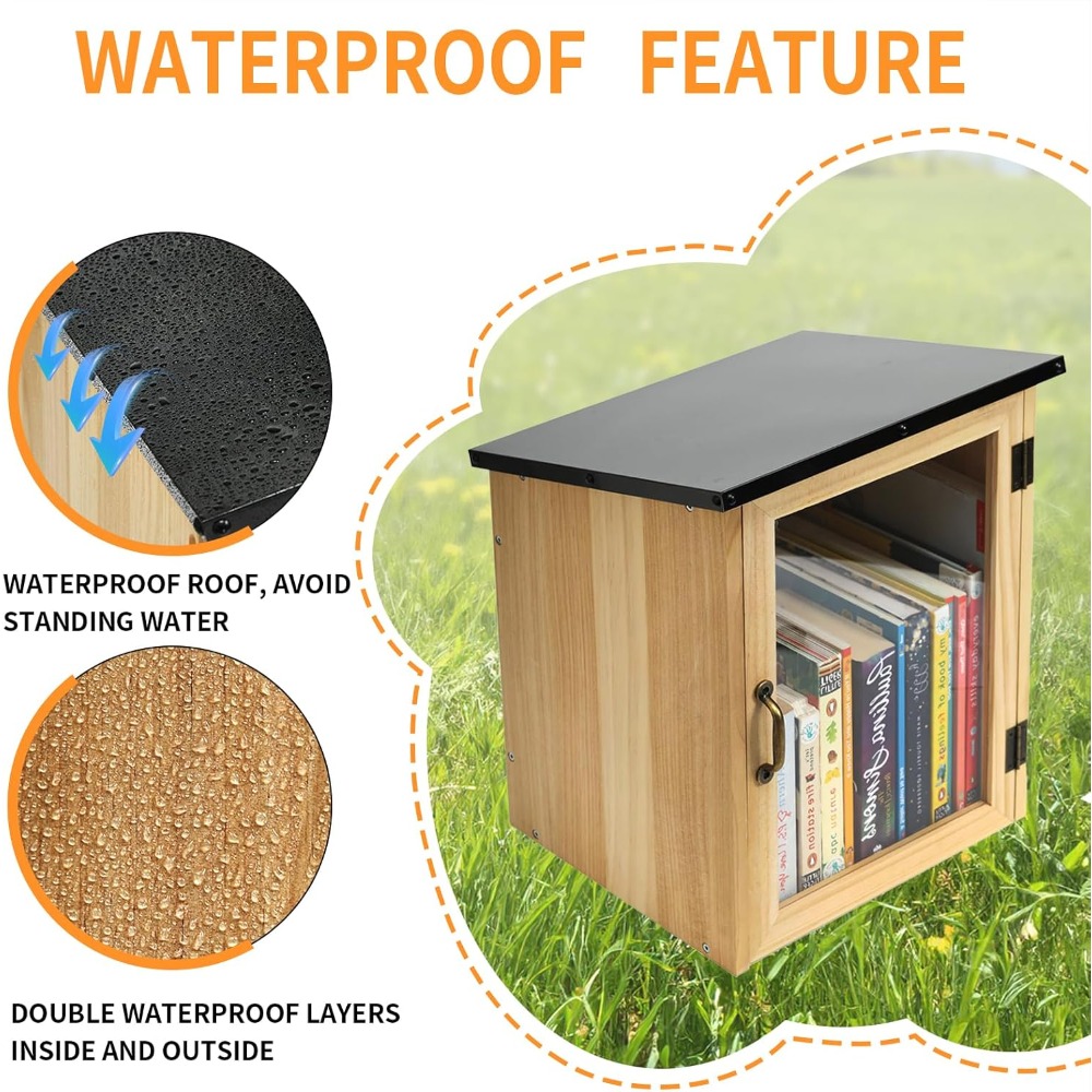 US Shipping Hot New Outdoor Wa - Outdoor Furniture Diy 评论和价格
