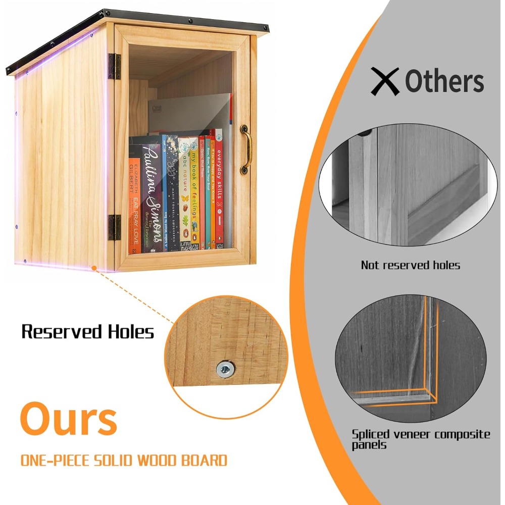 US Shipping Hot New Outdoor Wa - Outdoor Furniture Diy 评论和价格